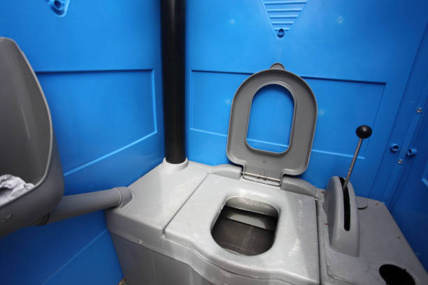 Best Restroom Trailer for Festivals  in Eufaula, AL