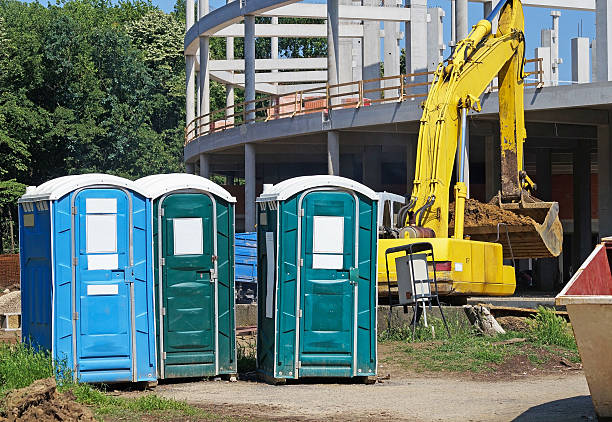 Best Event Portable Toilet Rental  in Eufaula, AL