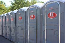 Best VIP or Luxury Restroom Trailers  in Eufaula, AL